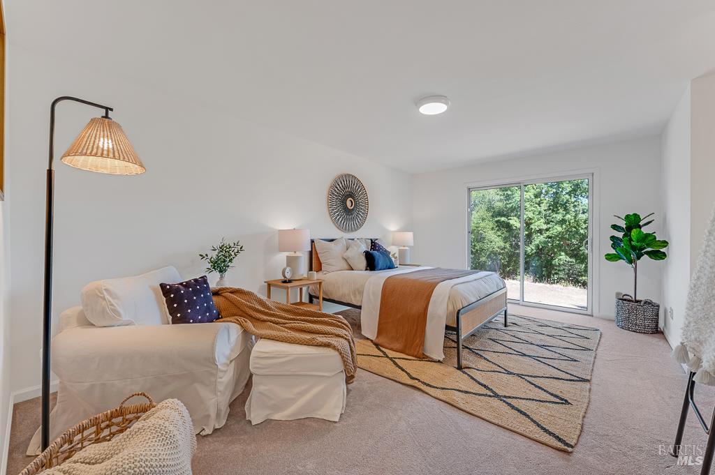 7555 Occidental Road Sebastopol, CA 95472 - Photo 15 of 25