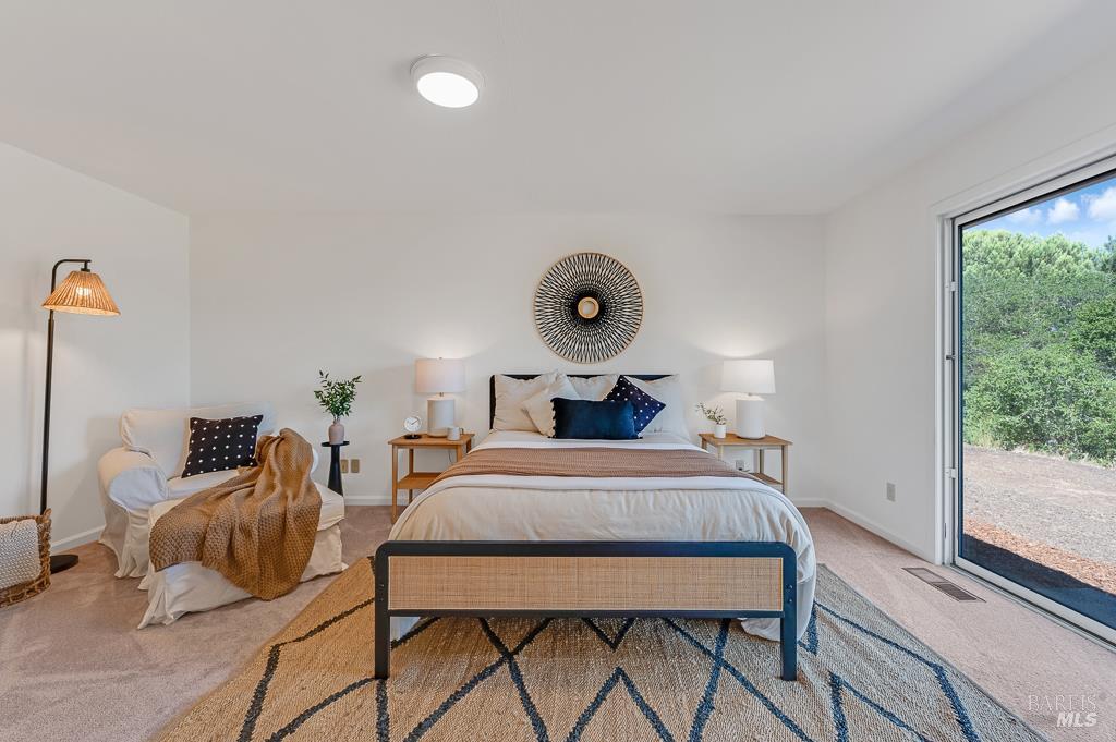 7555 Occidental Road Sebastopol, CA 95472 - Photo 16 of 25