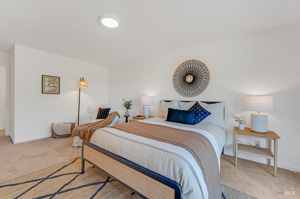 7555 Occidental Road Sebastopol, CA 95472 - Photo 17 of 25