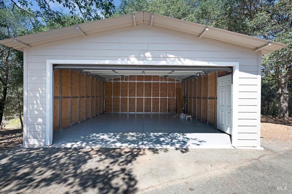 7555 Occidental Road Sebastopol, CA 95472 - Photo 20 of 25