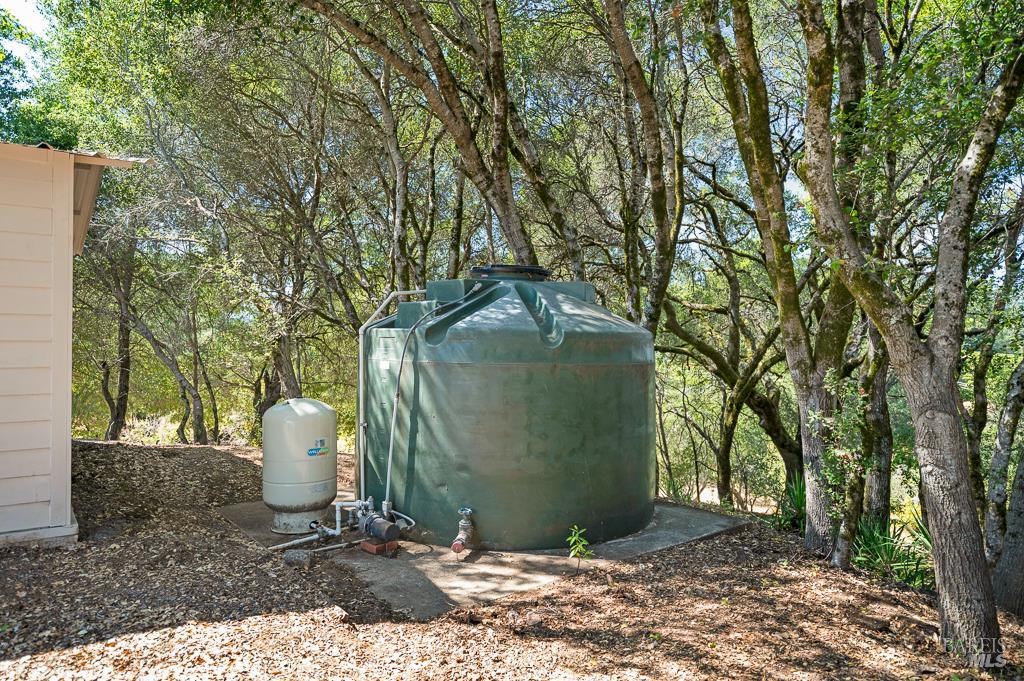 7555 Occidental Road Sebastopol, CA 95472 - Photo 21 of 25