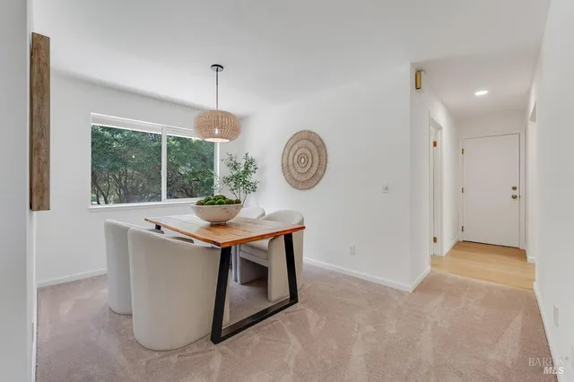 $1,375,000 | 7555 Occidental Road, Sebastopol, CA 95472