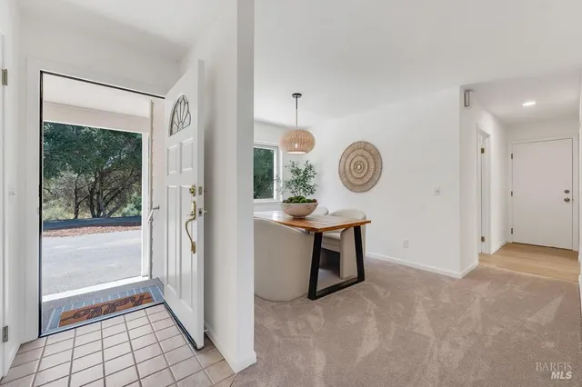 $1,375,000 | 7555 Occidental Road, Sebastopol, CA 95472