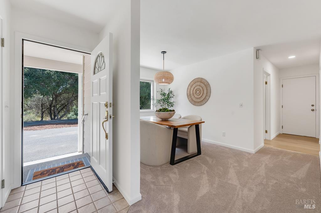 7555 Occidental Road Sebastopol, CA 95472 - Photo 5 of 25