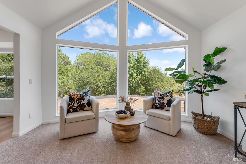 7555 Occidental Road Sebastopol, CA 95472 - Photo 6 of 25