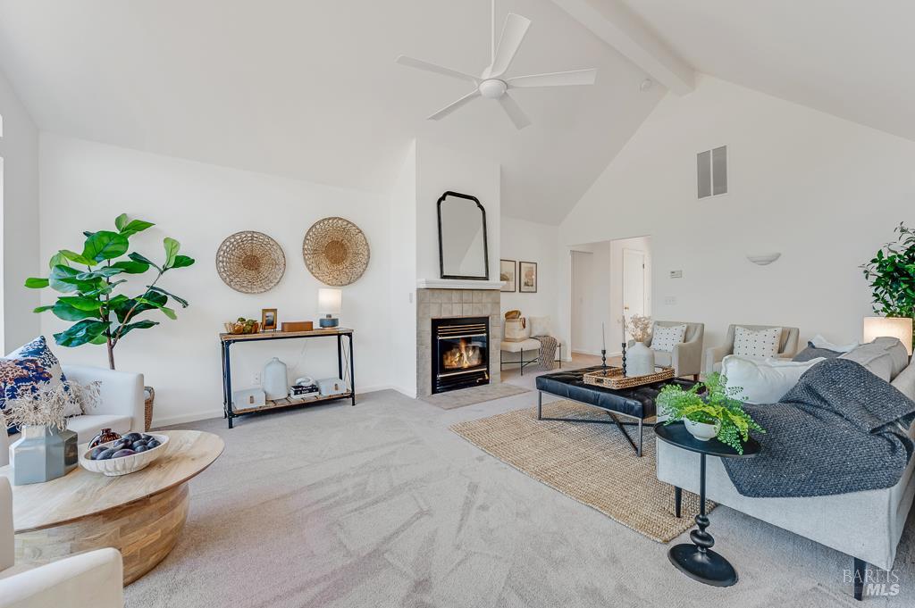 7555 Occidental Road Sebastopol, CA 95472 - Photo 7 of 25