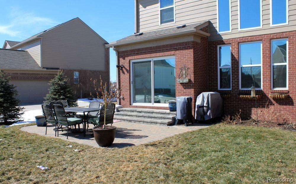 2459 Barkhill Road Canton, MI 48188 - Photo 60 of 62 IMG_7112.jpg