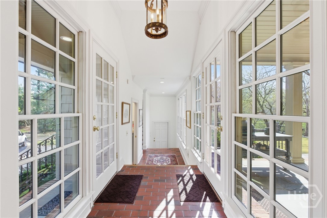 221 Hamilton Road Athens, GA 30606 - Photo 39 of 60