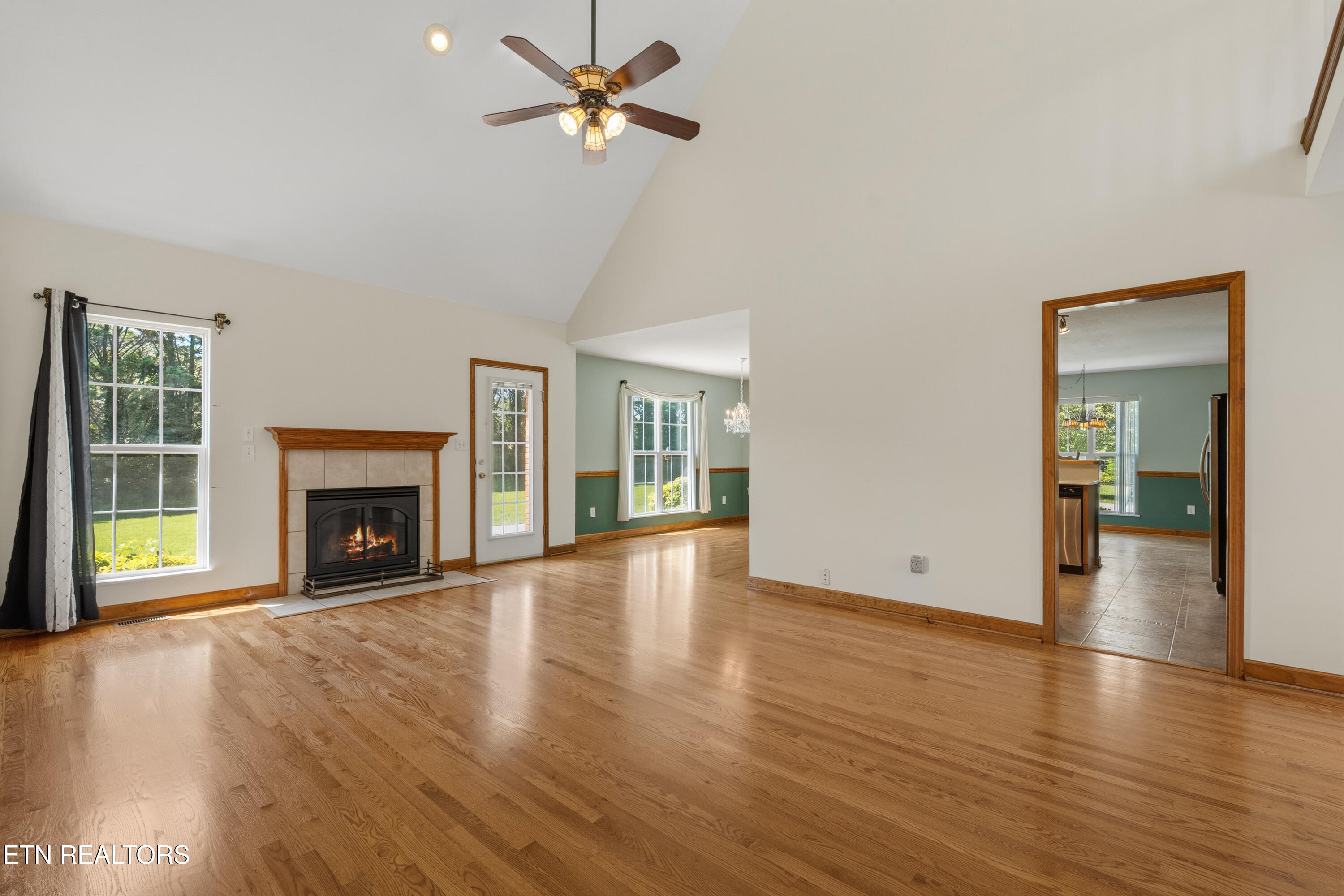865 River Road Kingston, TN 37763 - Photo 13 of 49 DSC03588