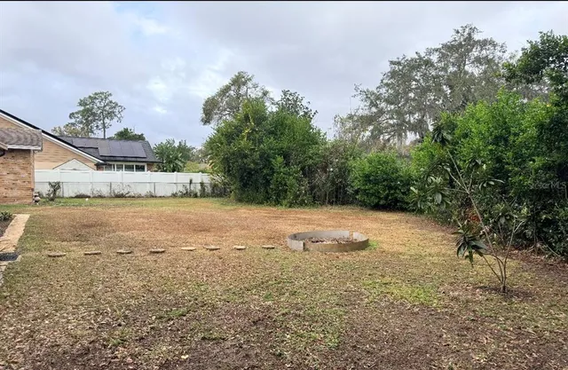 $379,900 | 614 South Sylvan Drive, Brandon, FL 33510