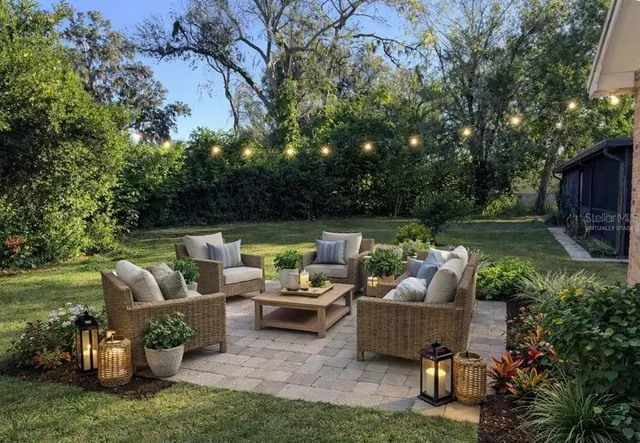 $379,900 | 614 South Sylvan Drive, Brandon, FL 33510