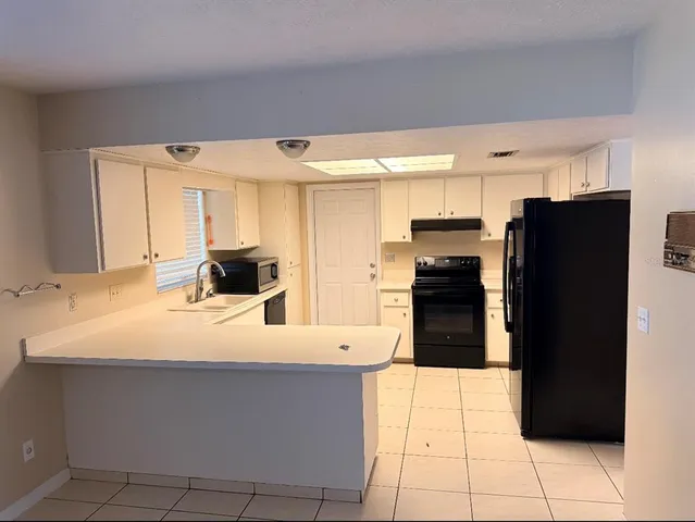 $379,900 | 614 South Sylvan Drive, Brandon, FL 33510