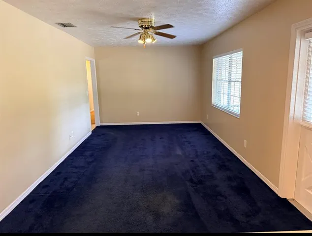 $379,900 | 614 South Sylvan Drive, Brandon, FL 33510