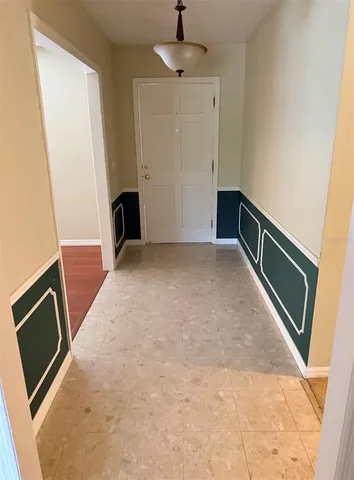 $379,900 | 614 South Sylvan Drive, Brandon, FL 33510