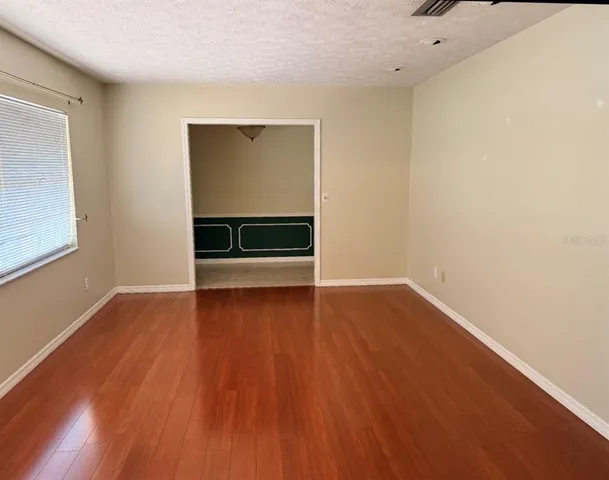 $379,900 | 614 South Sylvan Drive, Brandon, FL 33510