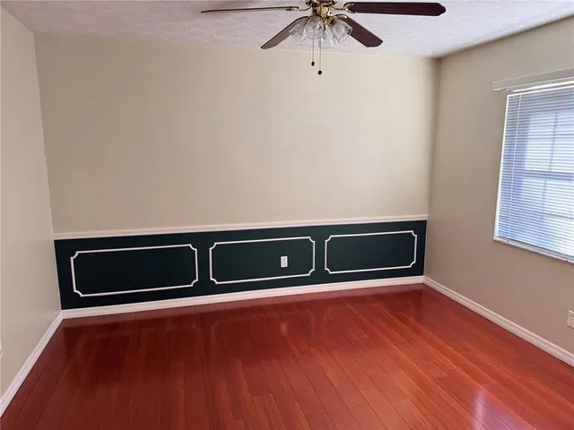 $379,900 | 614 South Sylvan Drive, Brandon, FL 33510