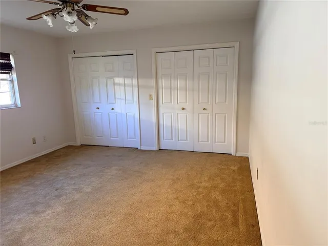 $379,900 | 614 South Sylvan Drive, Brandon, FL 33510