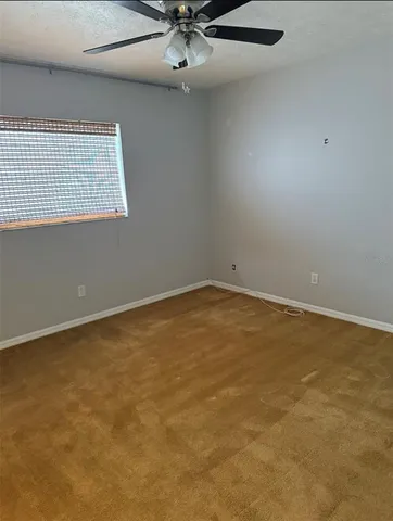 $379,900 | 614 South Sylvan Drive, Brandon, FL 33510