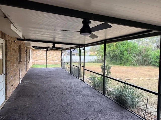 $379,900 | 614 South Sylvan Drive, Brandon, FL 33510