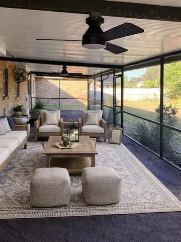 $379,900 | 614 South Sylvan Drive, Brandon, FL 33510