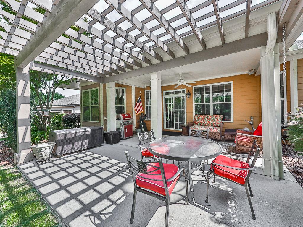 616 Laurel Crossing Canton, GA 30114 - Photo 34 of 66