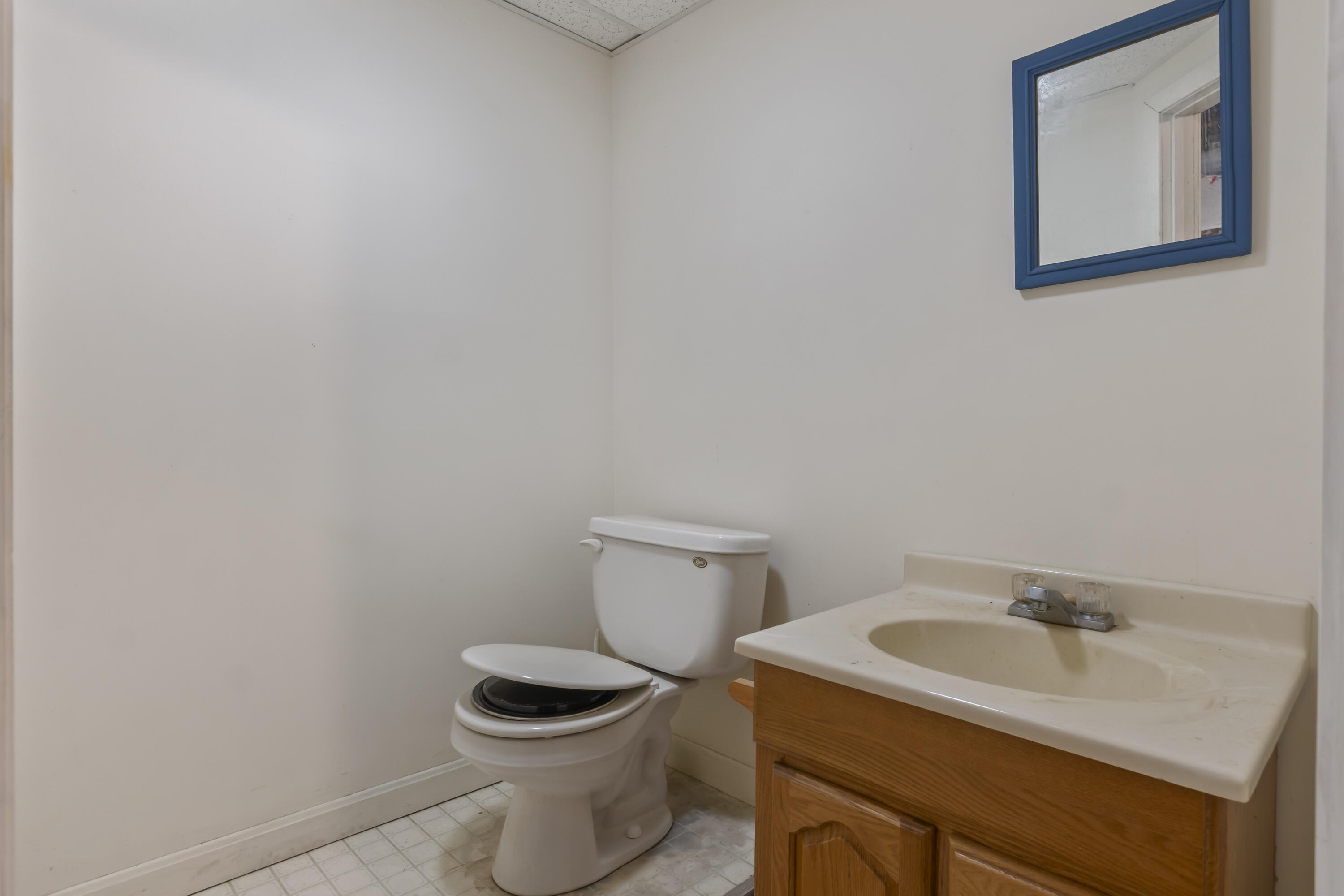 342 Foye Road Wiscasset, ME 04578 - Photo 59 of 79 342 Foye Rd_152
