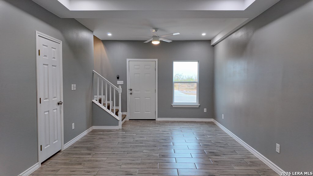 416 J R Rodriguez Street, Unit 7 Eagle Pass, TX 78852 - Photo 5 of 26