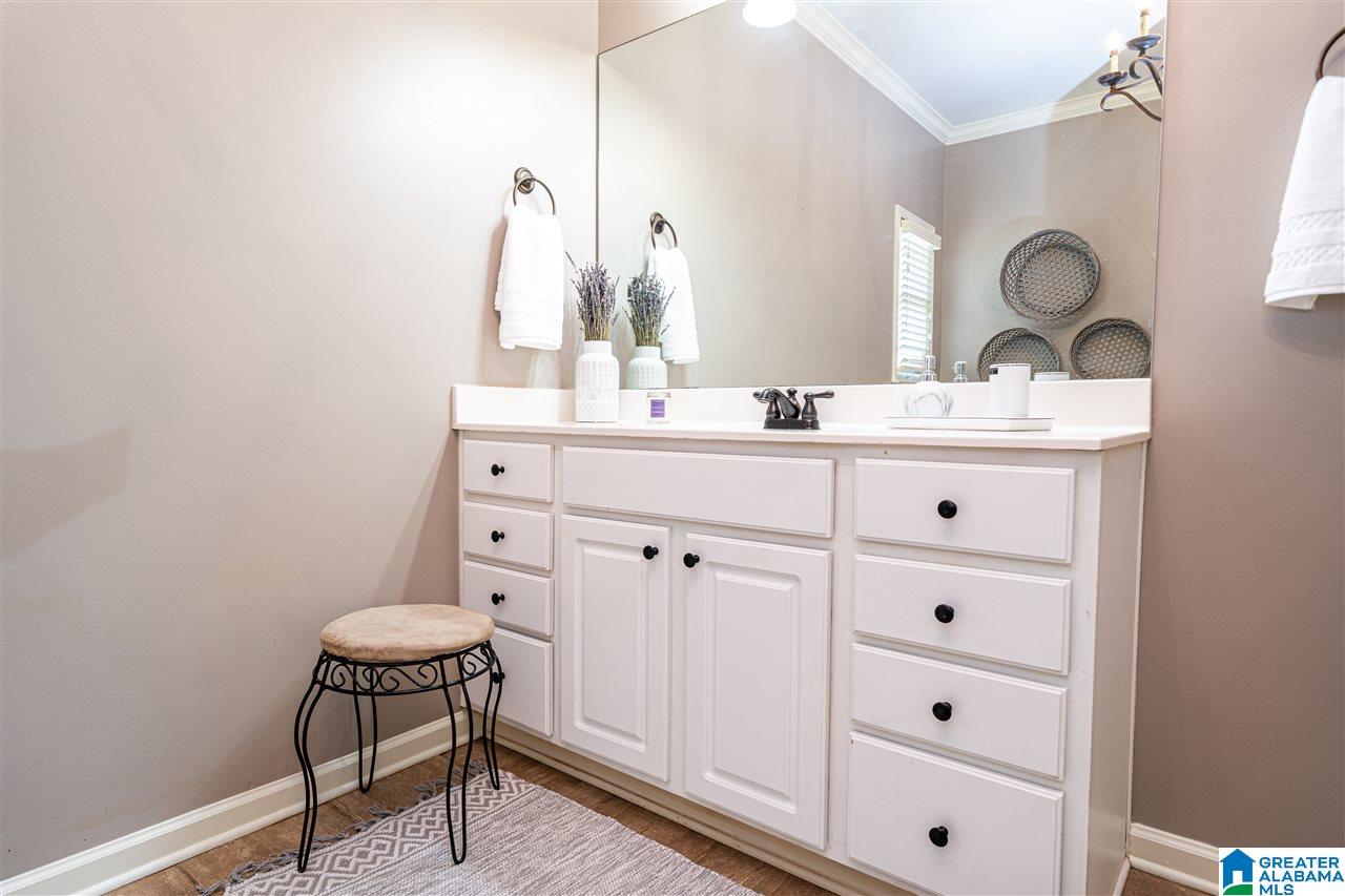 1245 Portobello Road, Unit 1245 Birmingham, AL 35242 - Photo 13 of 31