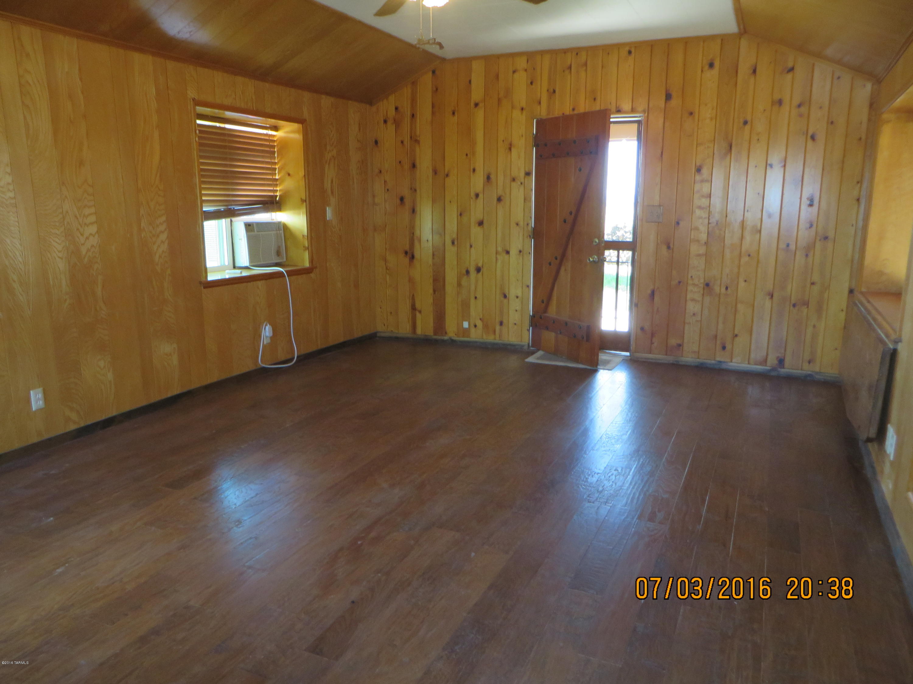 448 Lower Elgin Road Elgin, AZ 85611 - Photo 13 of 43