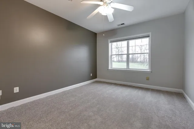 $2,600 | 2111 Ganton Green, Unit 107, Woodstock, MD 21163