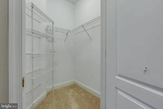 $2,600 | 2111 Ganton Green, Unit 107, Woodstock, MD 21163