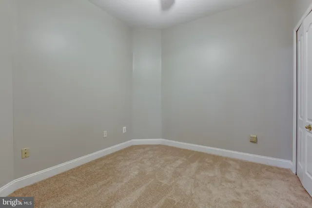 $2,600 | 2111 Ganton Green, Unit 107, Woodstock, MD 21163