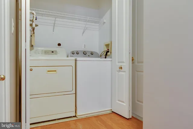 $2,600 | 2111 Ganton Green, Unit 107, Woodstock, MD 21163