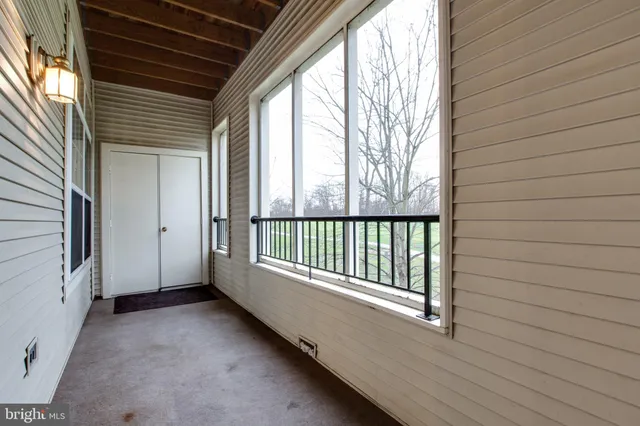 $2,600 | 2111 Ganton Green, Unit 107, Woodstock, MD 21163