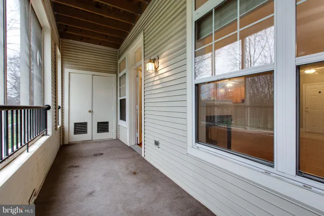 $2,600 | 2111 Ganton Green, Unit 107, Woodstock, MD 21163