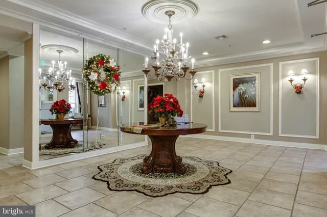 $2,600 | 2111 Ganton Green, Unit 107, Woodstock, MD 21163