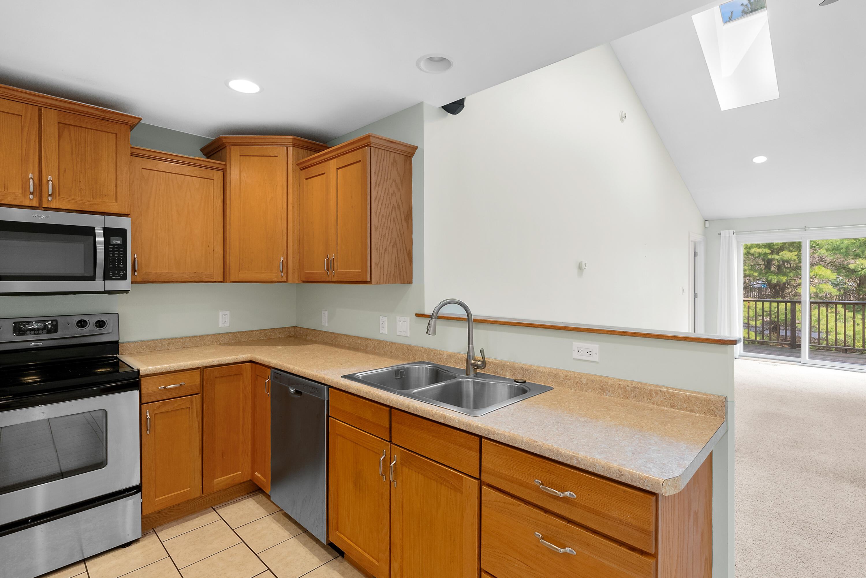 2547 Holiday House Road St. Joseph, MI 49085 - Photo 16 of 59 Holiday House Rd 2547 St Joseph 49085-5