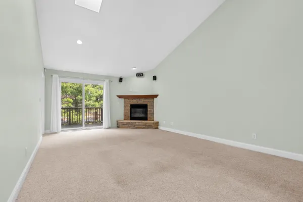 $376,000 | 2547 Holiday House Road, St. Joseph, MI 49085