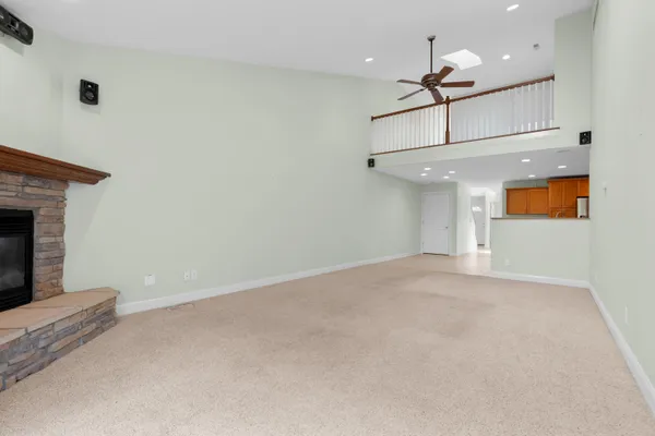$376,000 | 2547 Holiday House Road, St. Joseph, MI 49085
