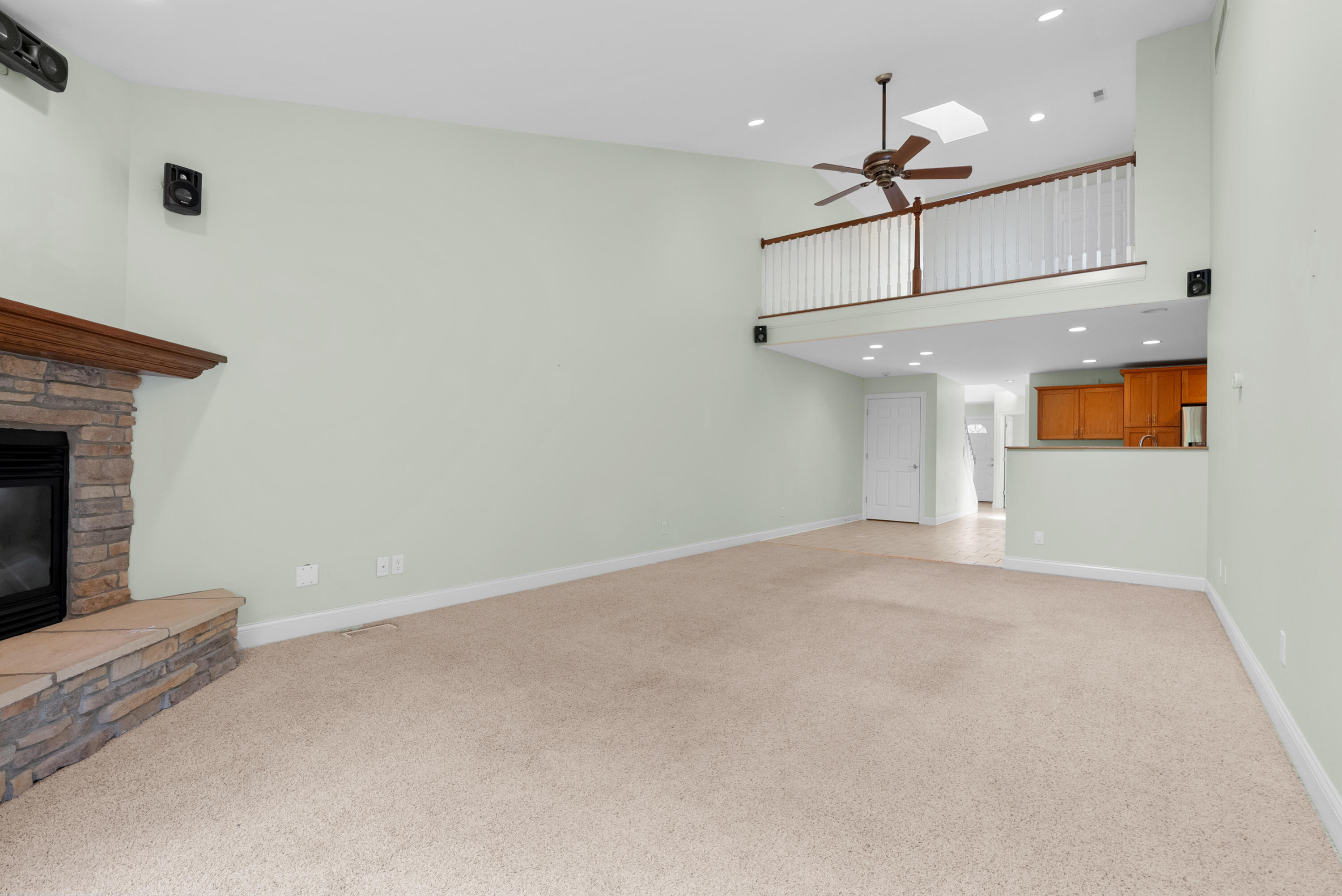 2547 Holiday House Road St. Joseph, MI 49085 - Photo 20 of 59 Holiday House Rd 2547 St Joseph 49085-11