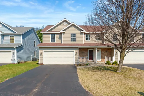 $376,000 | 2547 Holiday House Road, St. Joseph, MI 49085