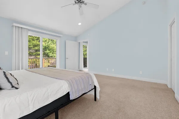 $376,000 | 2547 Holiday House Road, St. Joseph, MI 49085
