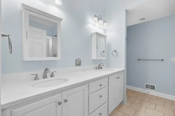 $376,000 | 2547 Holiday House Road, St. Joseph, MI 49085
