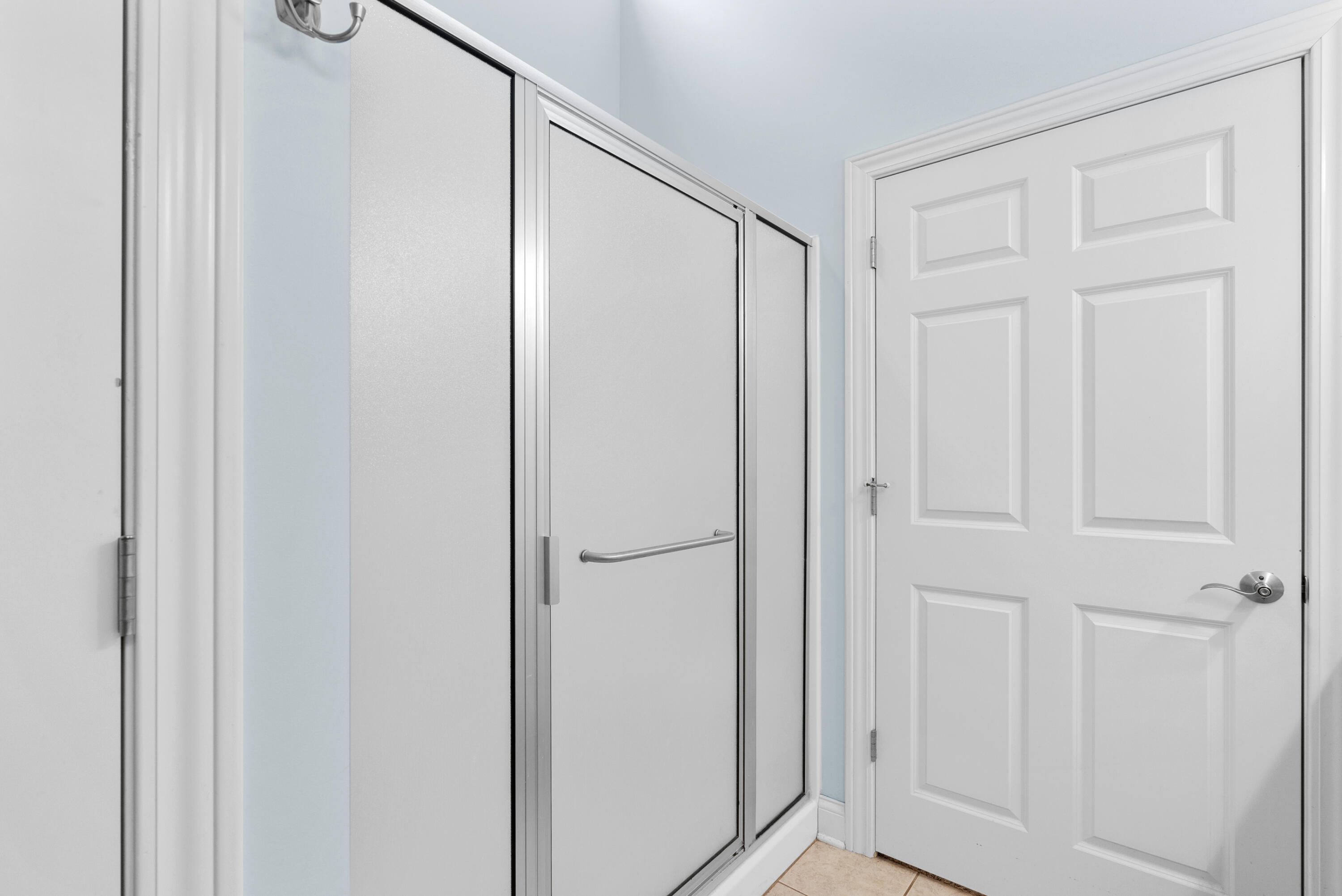 2547 Holiday House Road St. Joseph, MI 49085 - Photo 24 of 59 Holiday House Rd 2547 St Joseph 49085-16