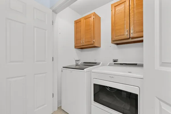 $376,000 | 2547 Holiday House Road, St. Joseph, MI 49085