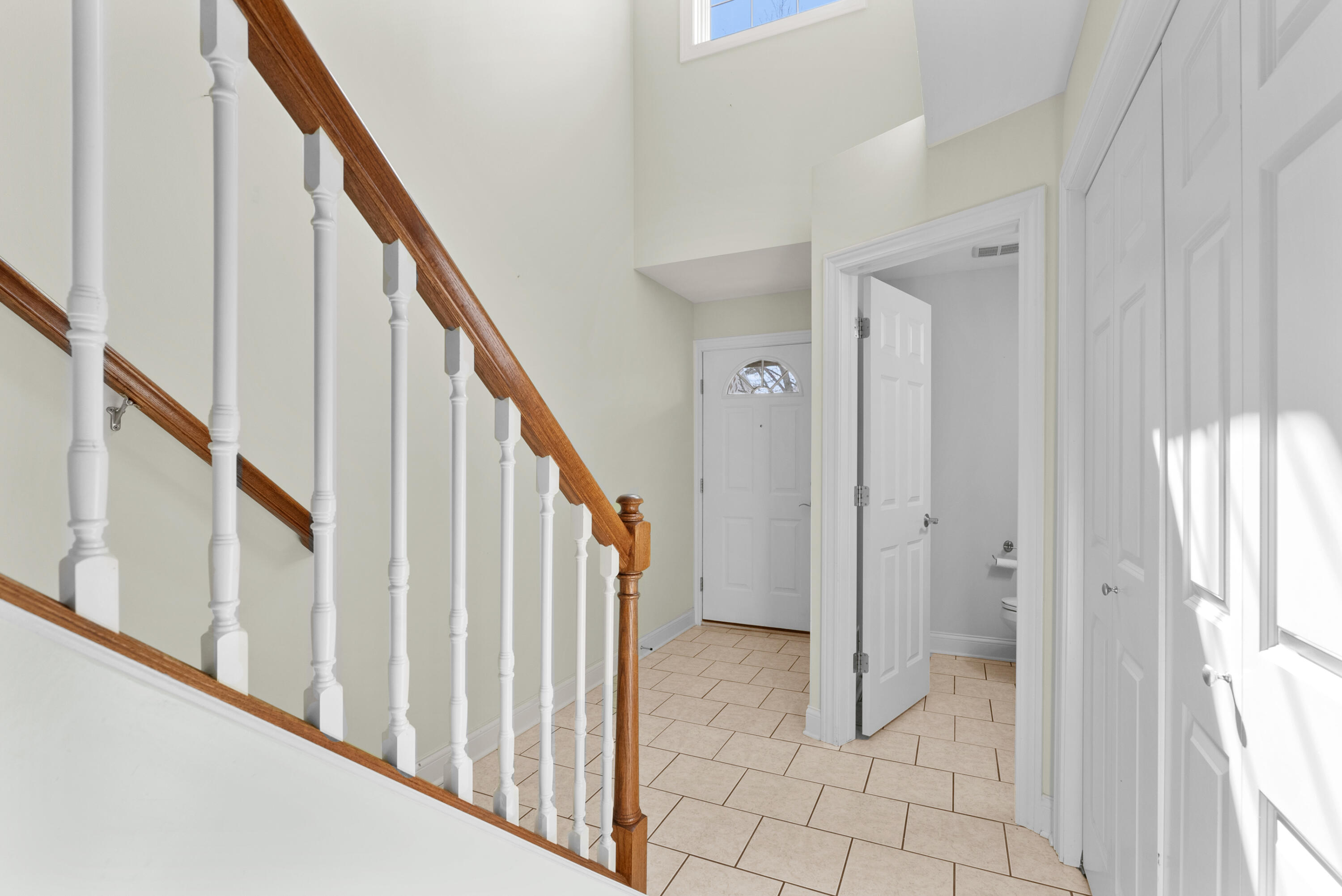 2547 Holiday House Road St. Joseph, MI 49085 - Photo 26 of 59 Holiday House Rd 2547 St Joseph 49085-2