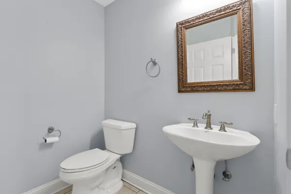 $376,000 | 2547 Holiday House Road, St. Joseph, MI 49085