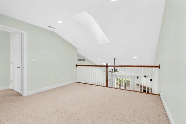 $376,000 | 2547 Holiday House Road, St. Joseph, MI 49085