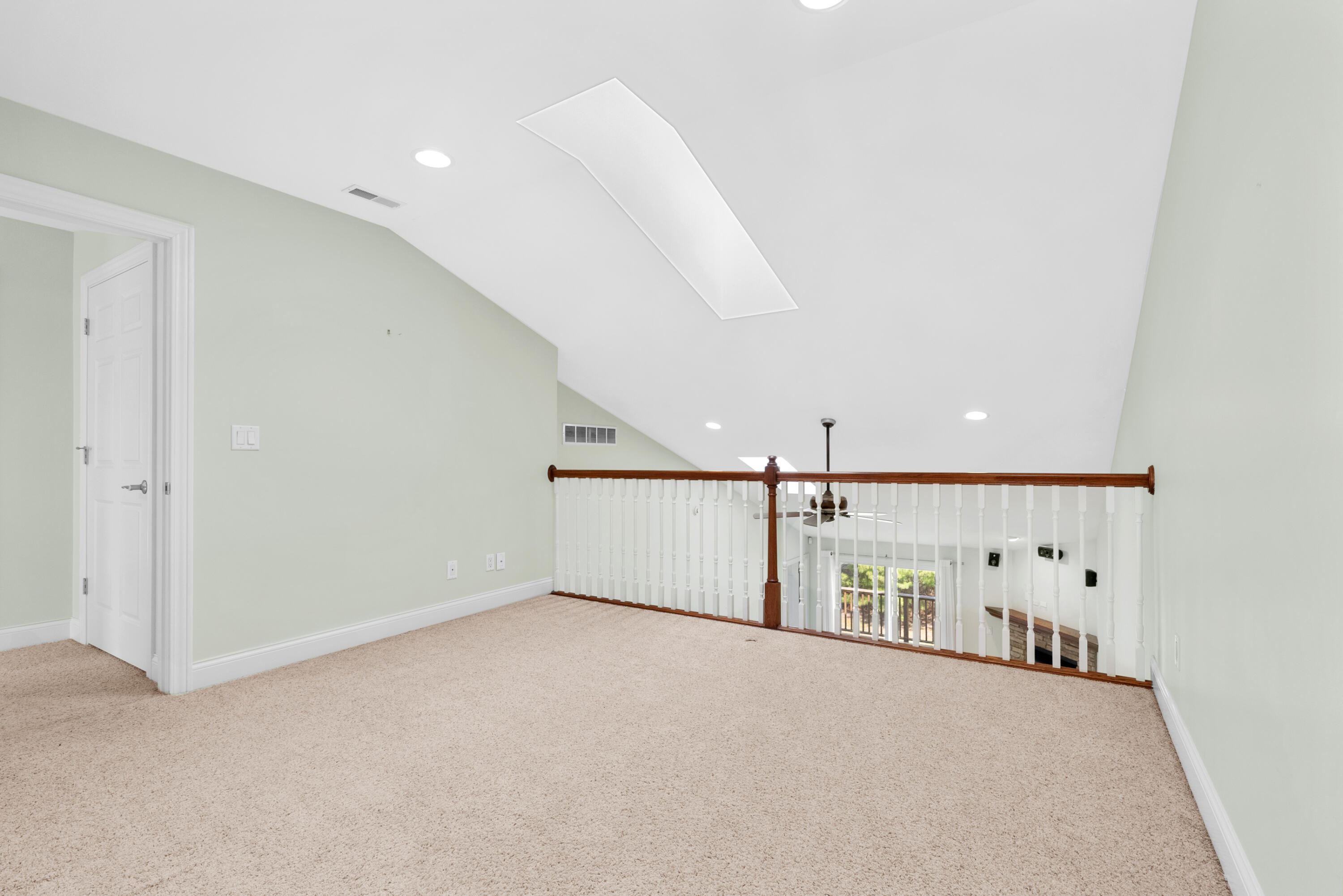 2547 Holiday House Road St. Joseph, MI 49085 - Photo 28 of 59 Holiday House Rd 2547 St Joseph 49085-19