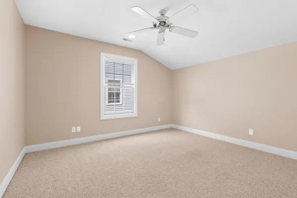 $376,000 | 2547 Holiday House Road, St. Joseph, MI 49085